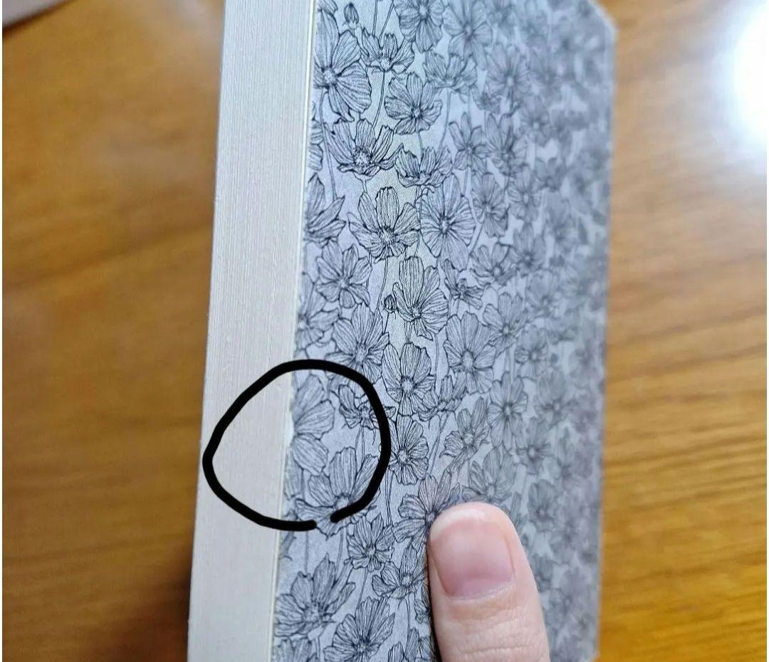 値下げ中/水田マリ/少女ナイフ/初版本