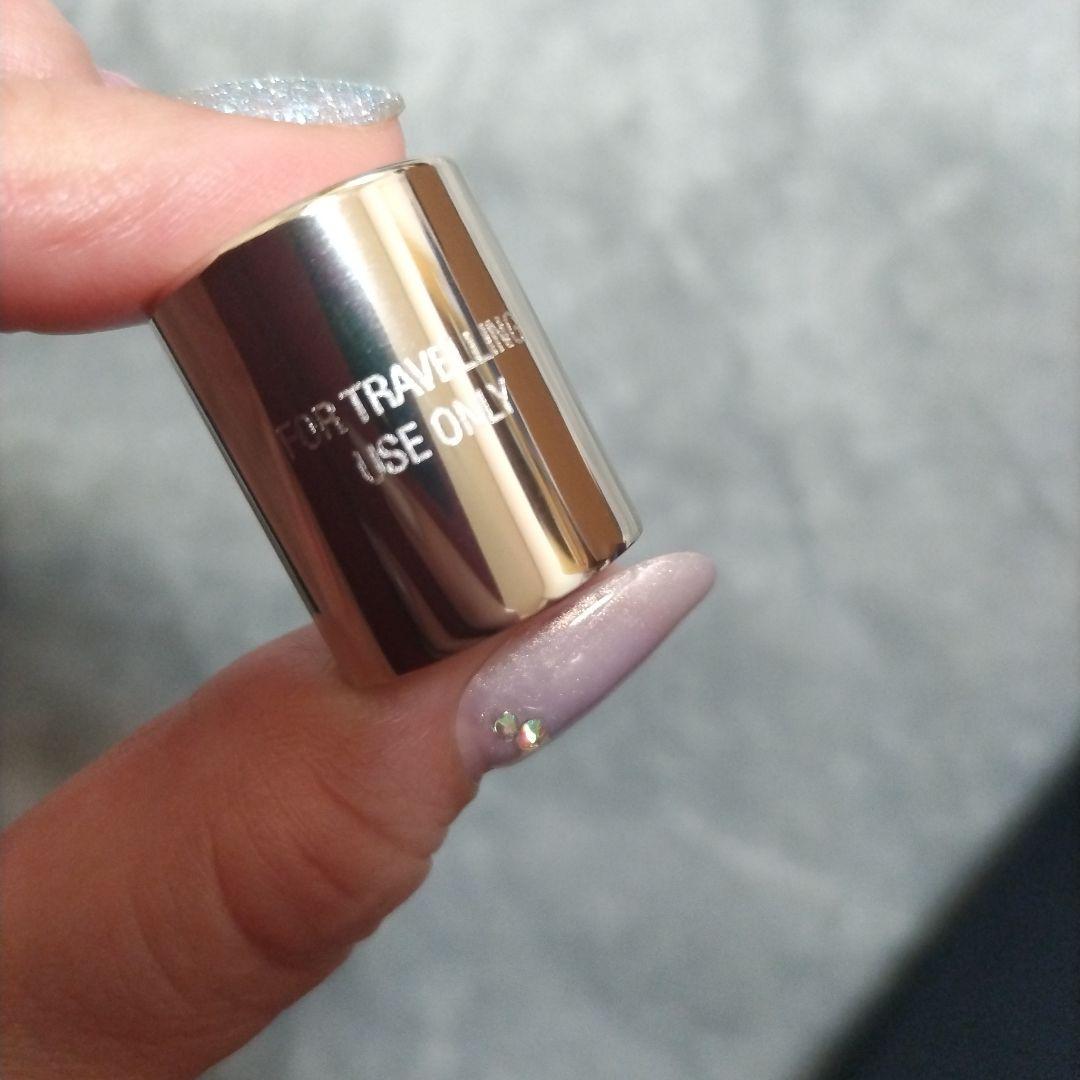 Christian Louboutinルビワールドルビドゥー/オードゥパルファン