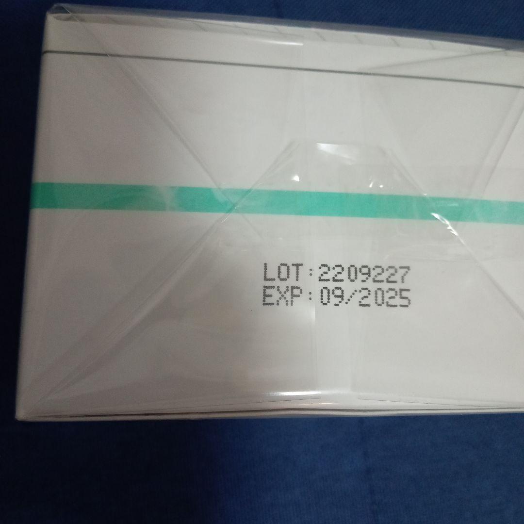 【新品未使用】CHRISTINAアンストレス ハーモナイジングナイトクリーム