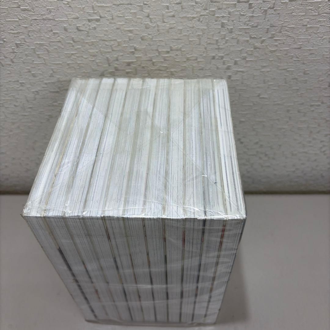 ヲタクに恋は難しい 全１１巻セット