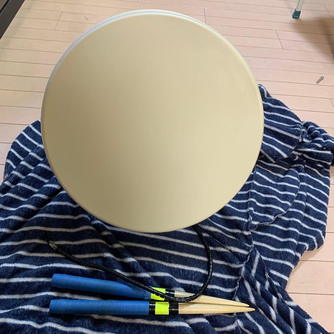 太鼓フォース　中古