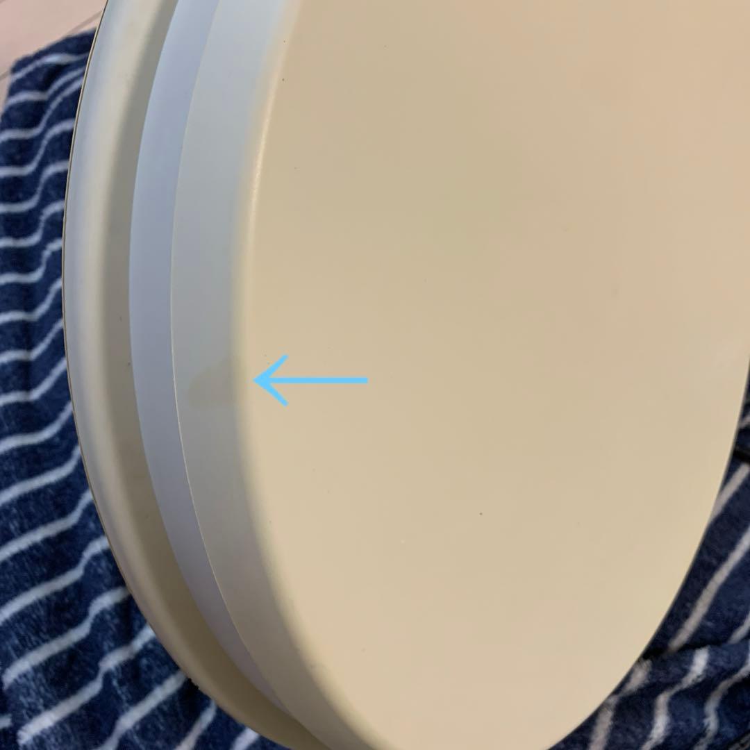 太鼓フォース　中古