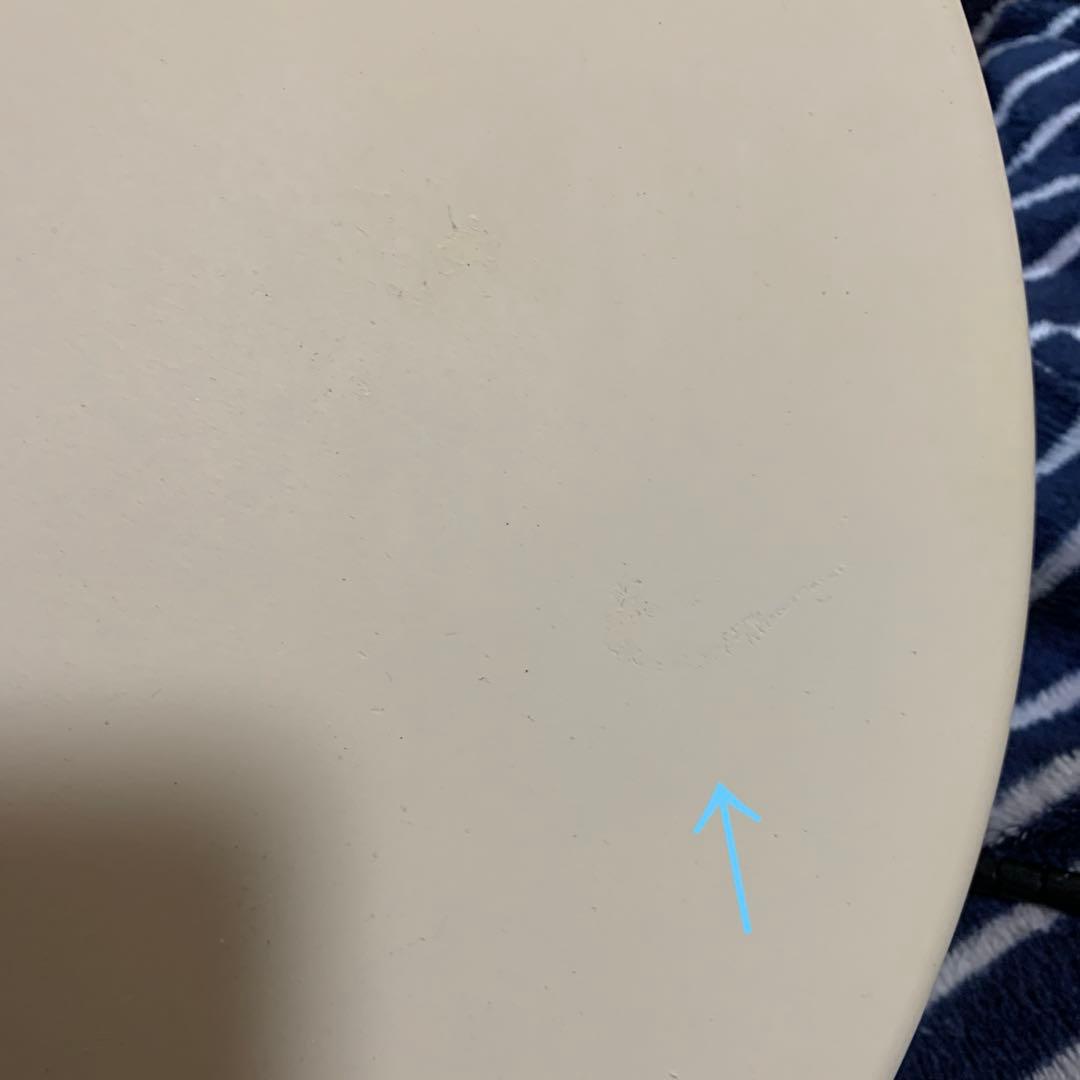 太鼓フォース　中古