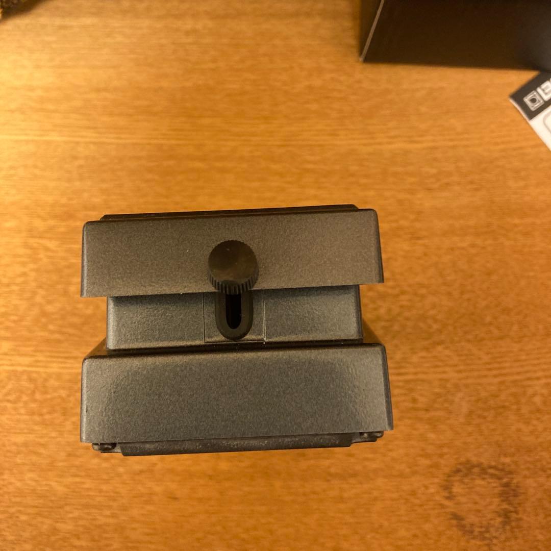 ギター BOSS IR-2 Amp&Cabinet