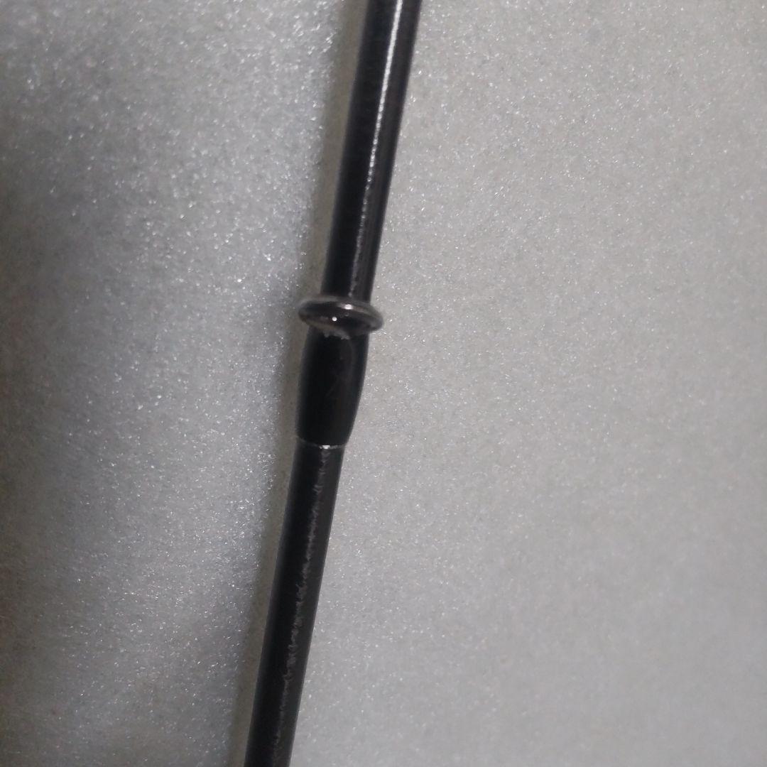 Gクラフト セブンセンス モンスターサーフ1072TR