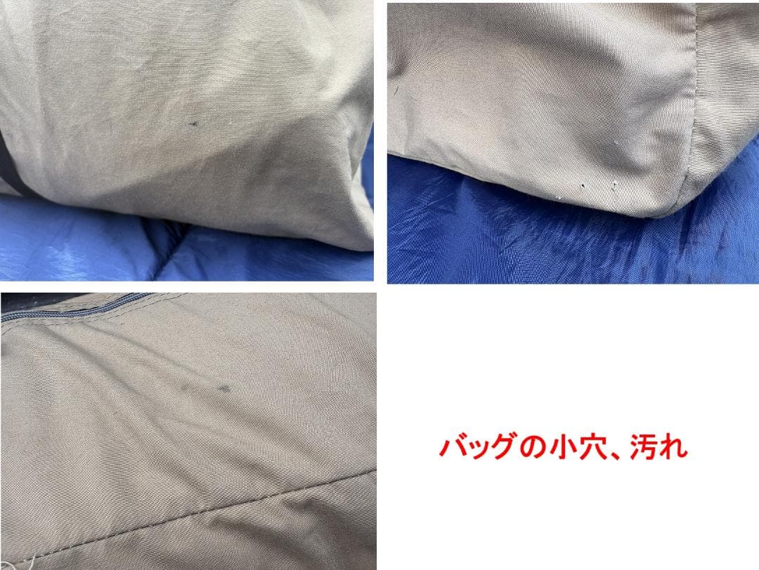 テンマクデザイン サーカスTC BIG