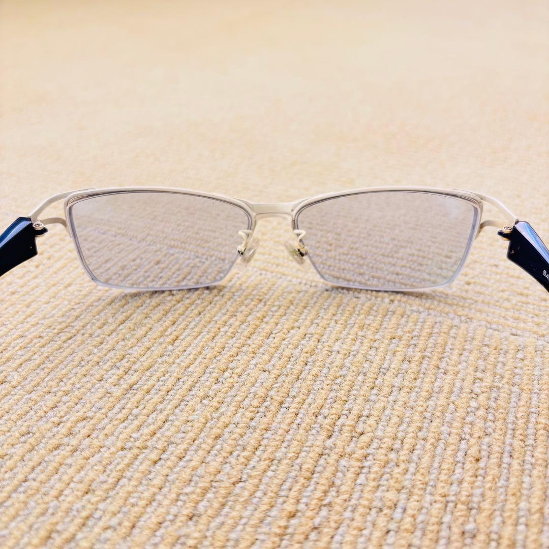 SAMURAI SHO SS-Y302 #1 哀川翔さんブランド