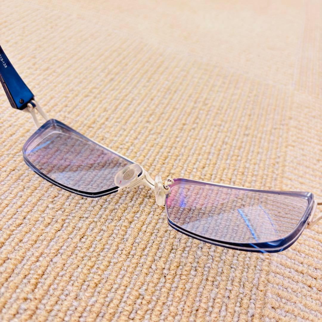 SAMURAI SHO SS-Y302 #1 哀川翔さんブランド