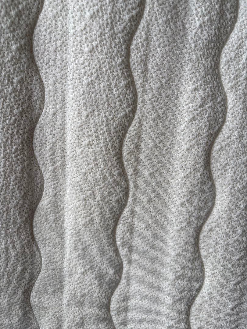 パラマウント マットレス