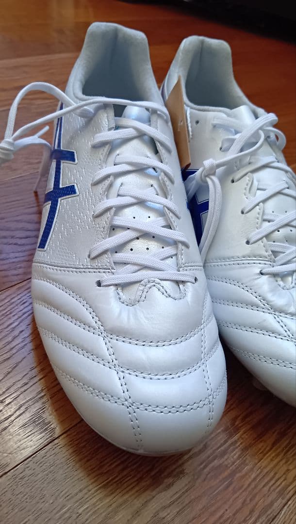 ASICS DS LIGHT PRO サッカーシューズ