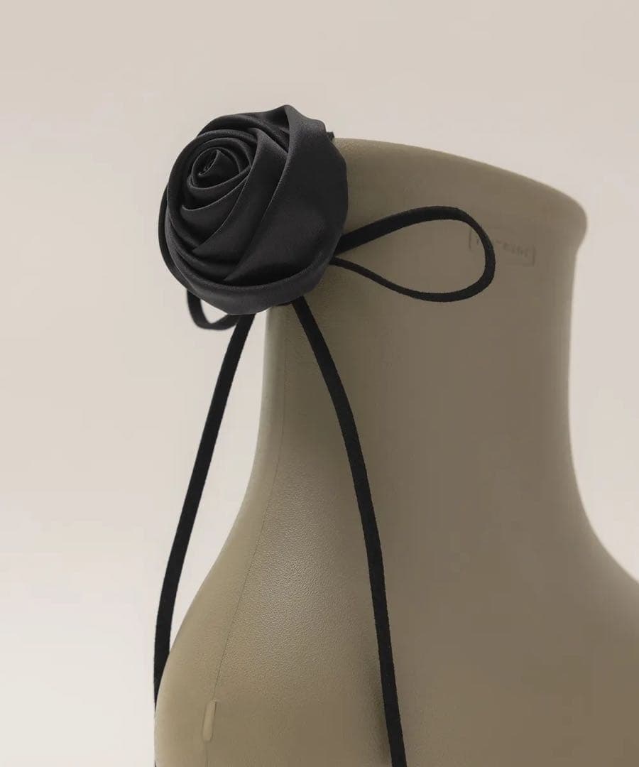 Zerovity Murff マッドカーキ+ブラックローズ GWP 240