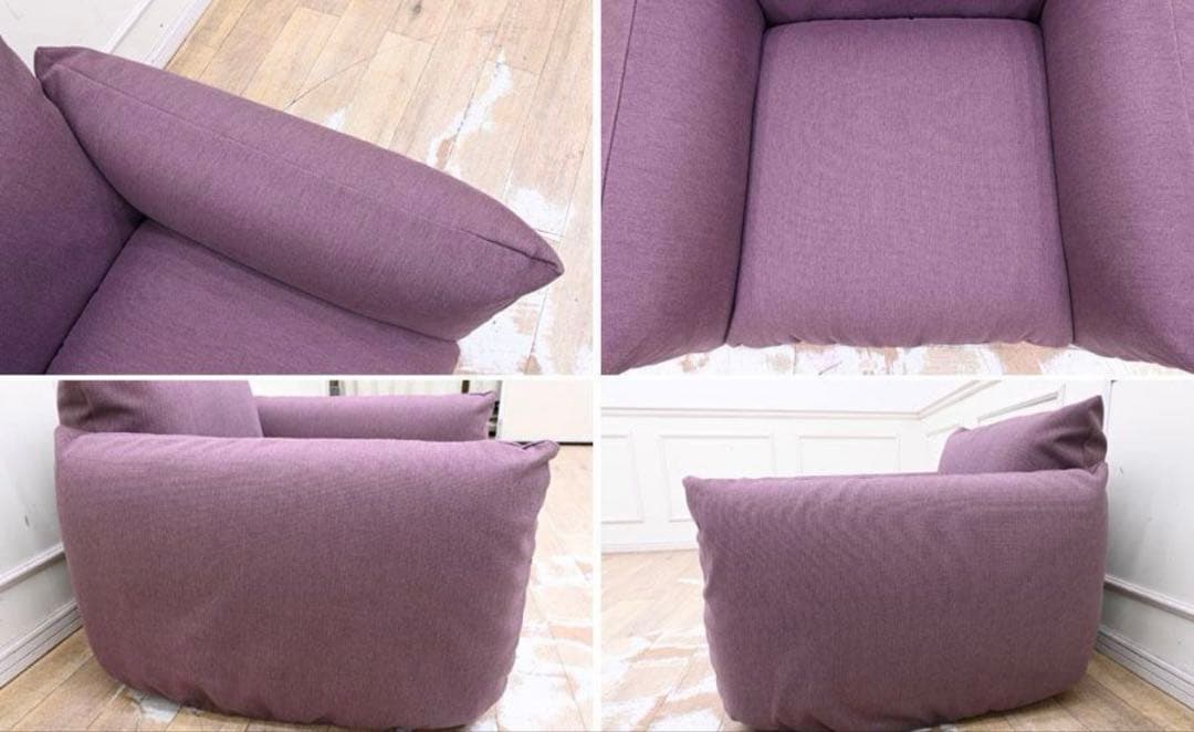 AF13 MARENCO マレンコ　1P カバーのみ