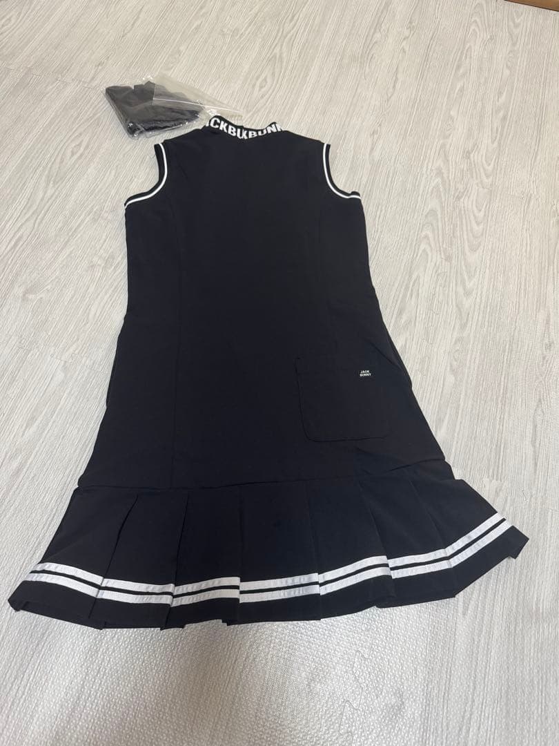 Jack Bunny レディースワンピース