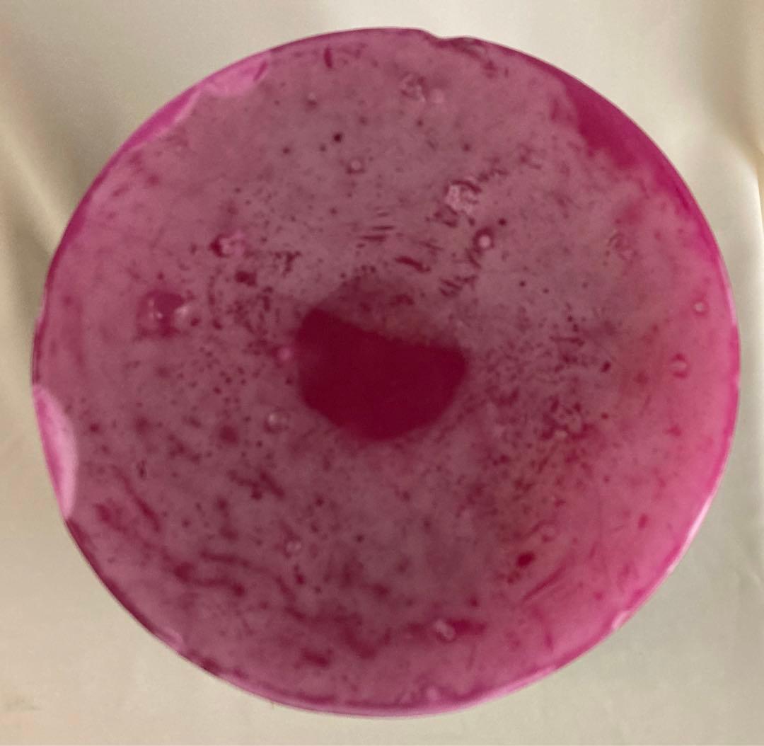 【希少】Candle JUNキャンドルライト