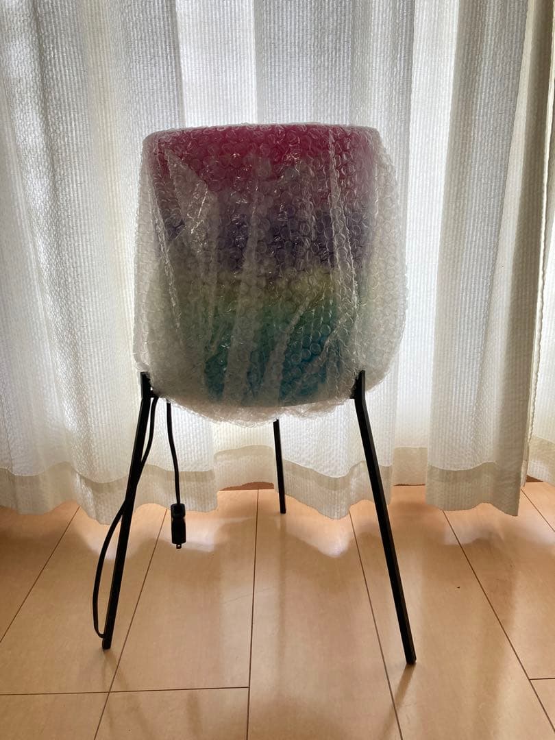 【希少】Candle JUNキャンドルライト