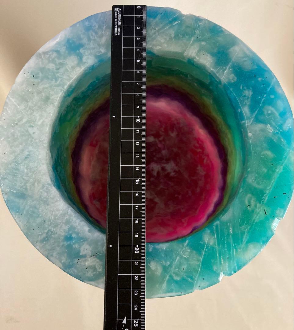 【希少】Candle JUNキャンドルライト