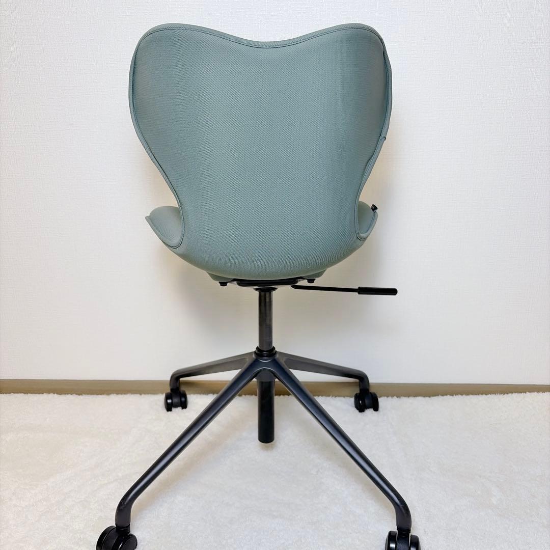 【極美品】 MTG Style Chair SMC 姿勢矯正 サポートチェア