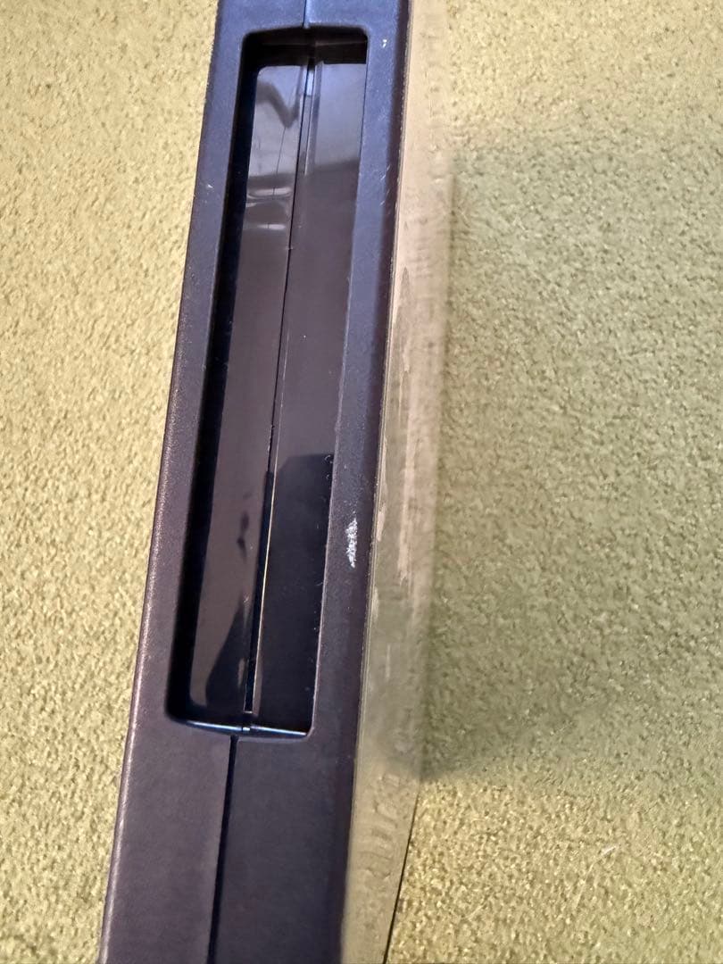 希少激レア！美品！最安値！小川プロ「三里塚DVD-BOX」