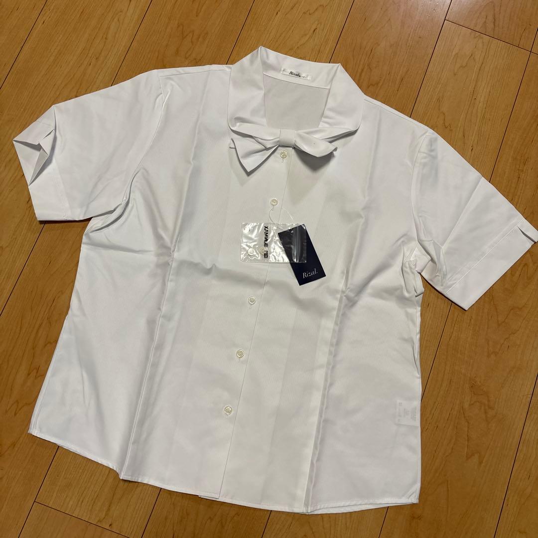 KYKM様 リクエスト 4点　まとめ商品