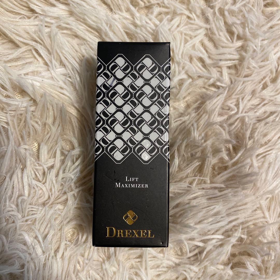 【新品未使用♪】リフトマキシマイザー