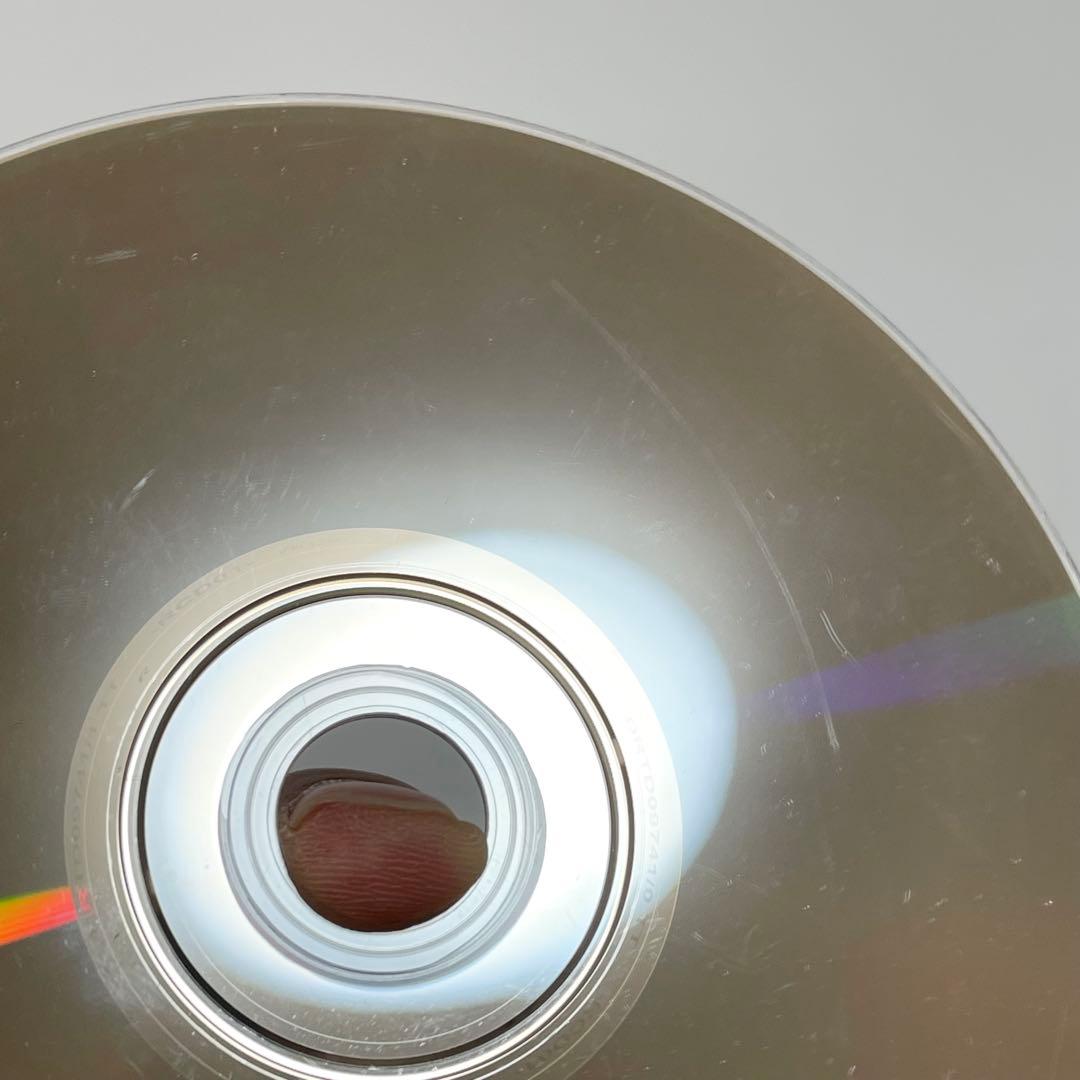 快盗戦隊ルパンレンジャー vs 警察戦隊パトレンジャー DVD 全12巻