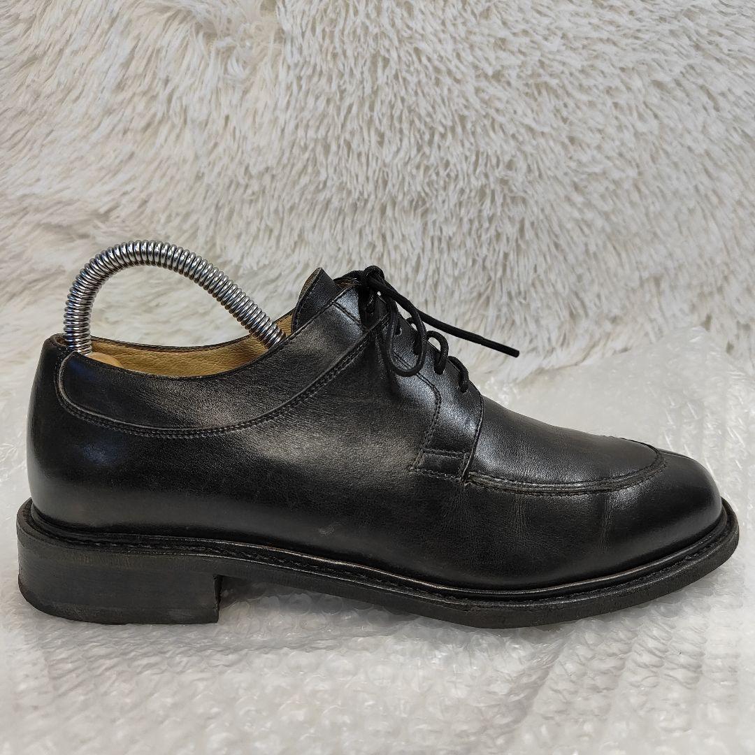 良品　パラブーツ paraboot アヴィニョン ブラックレザー 24.5〜25