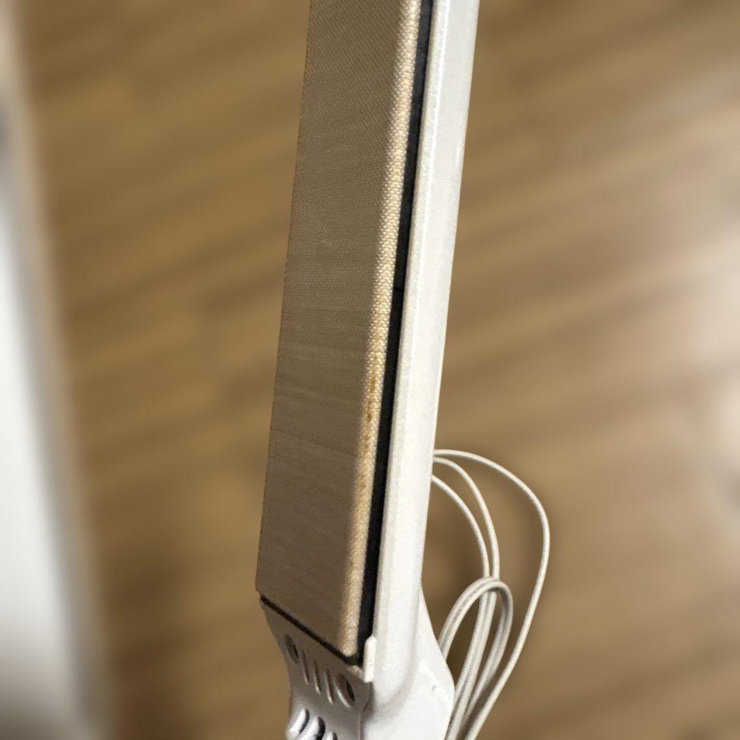 絹女 KINUJO ストレート ヘアアイロン キヌージョ