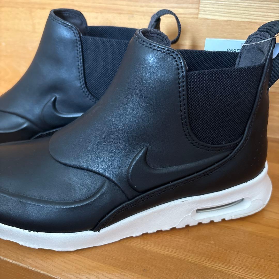 NIKEエアマックスシアMID