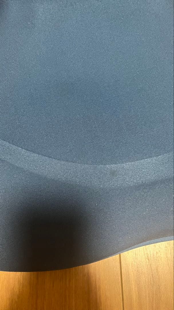 MTG スタイルスマート Style SMART ネイビー