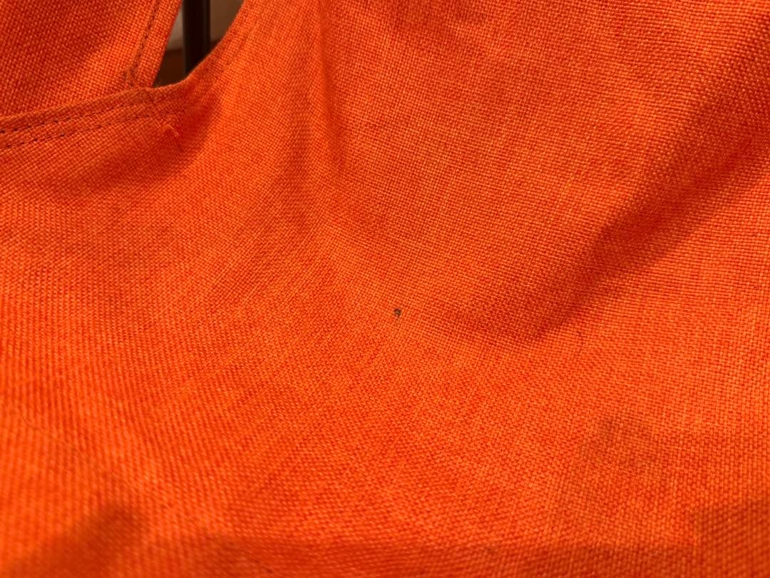 ヘリノックス　チェアワン　 DECO & BEACH 2色セット　2脚