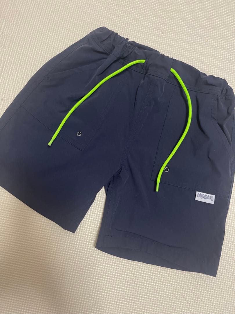 男の子　シャツ　おまとめ　130 ファミリア ノースフェイス　ラルフモンベル