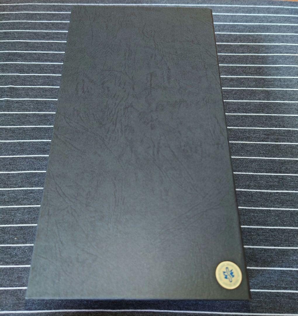 ジョジョの奇妙な冒険 WF2020限定販売 超像可動 ディアボロ スワロフスキー