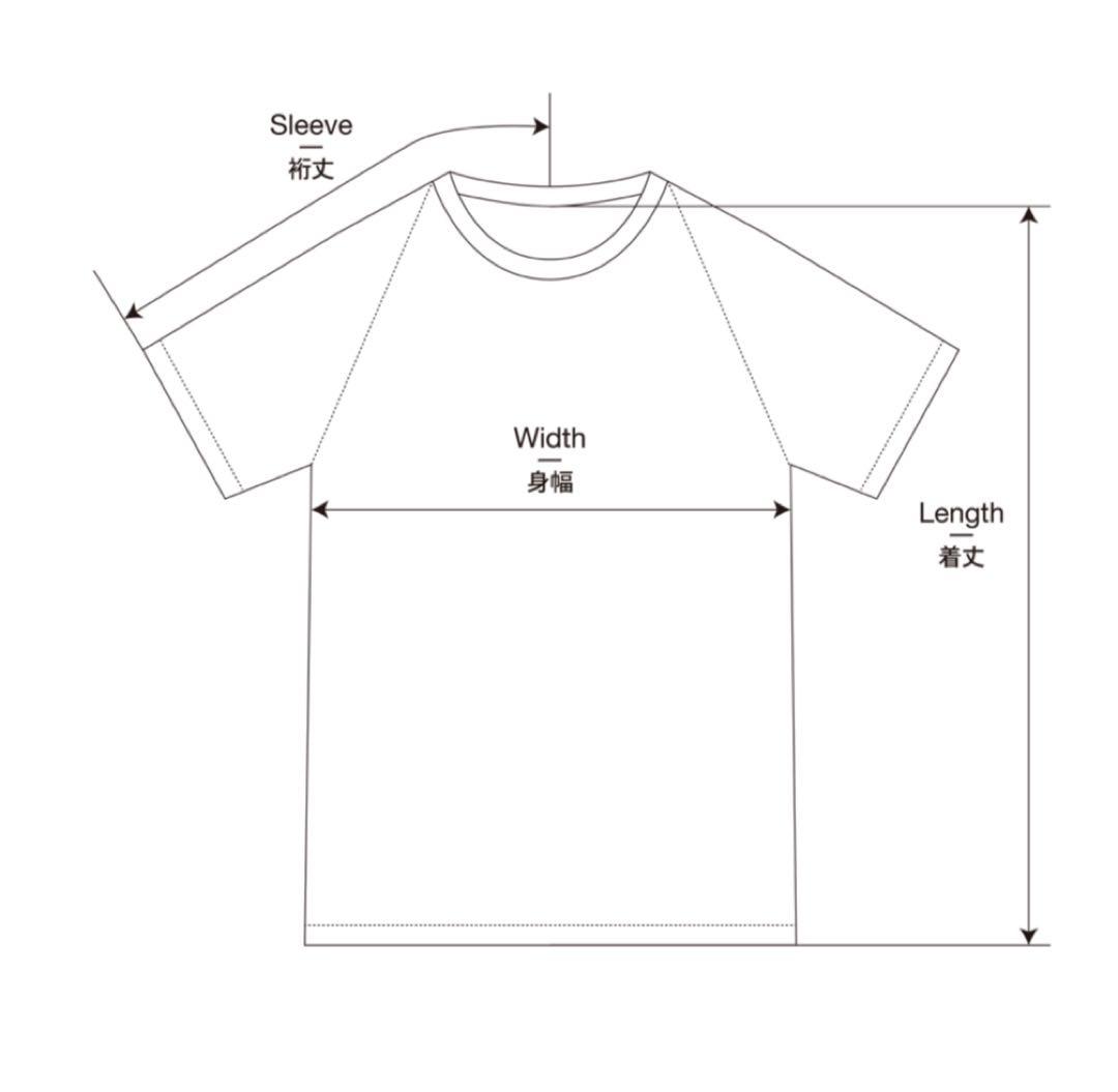 ジャケット・アウター SUGARHILL HERRINGBONE COVERALLS-KHAKI-