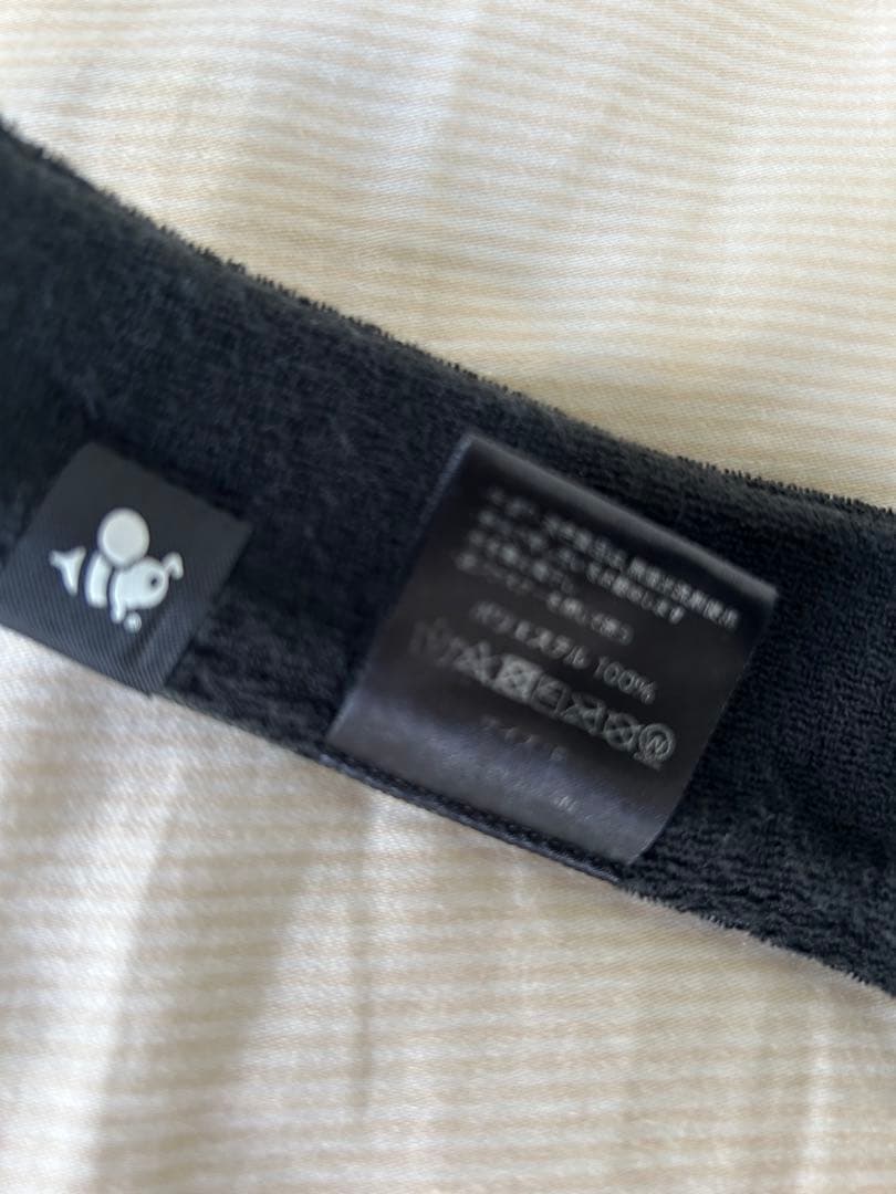 【ハチヤーズ】カートバッグ&バイザー