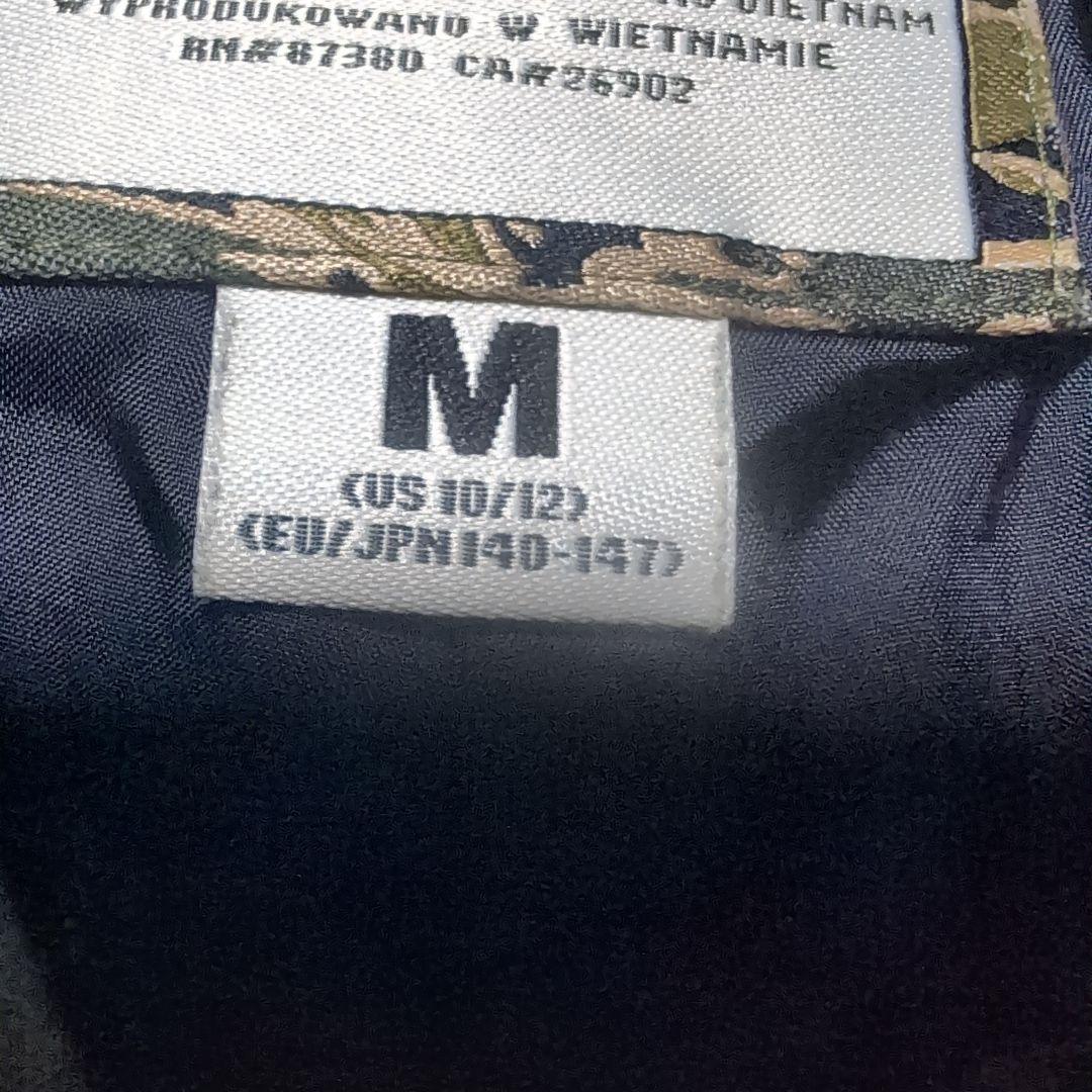 コジローBURTONビブパンツ