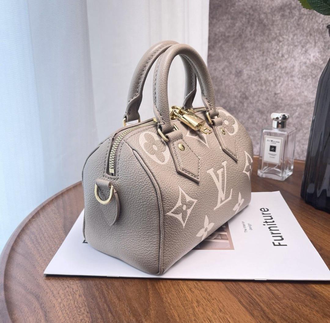 スピーディ20 M46575