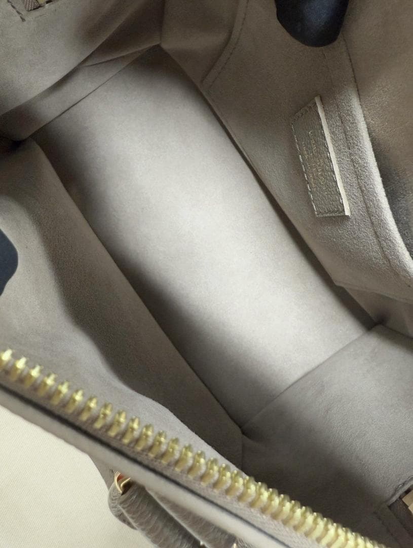 スピーディ20 M46575