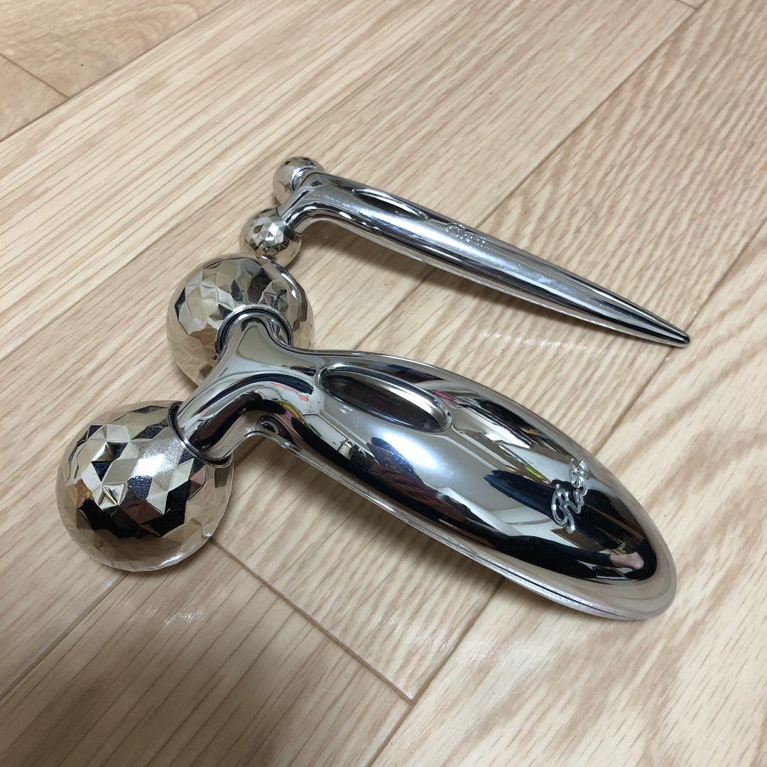 リファカラット　2本セット