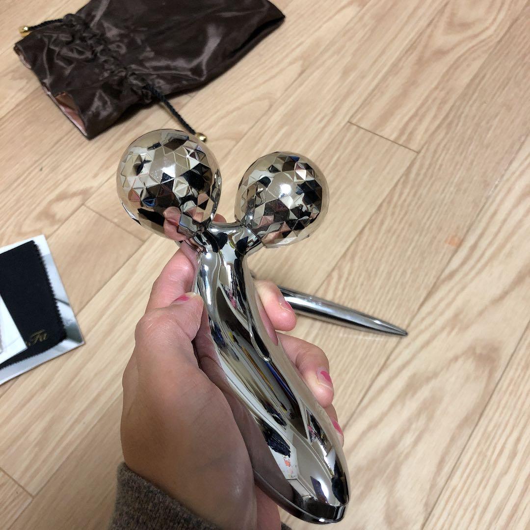 リファカラット　2本セット