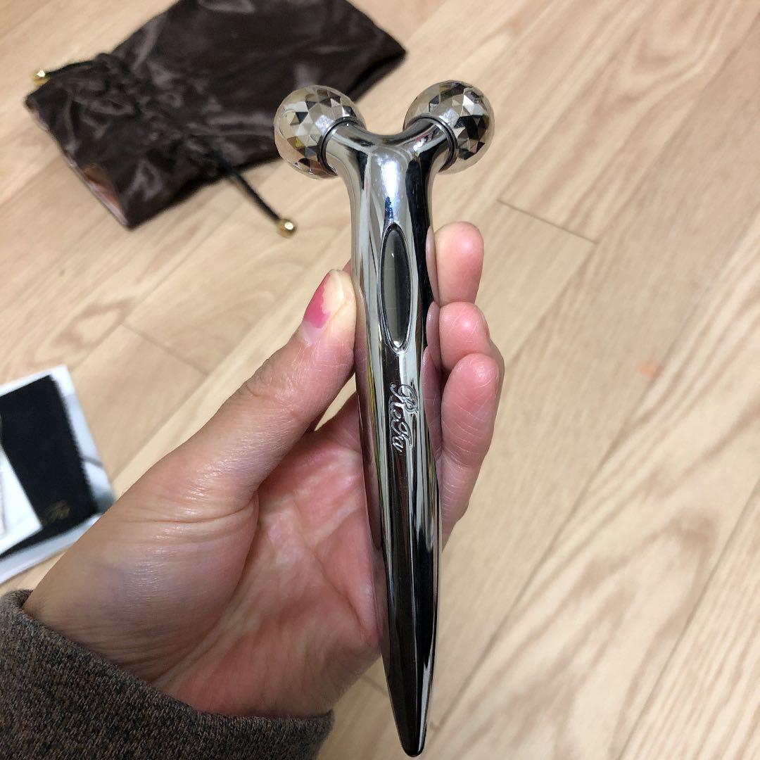 リファカラット　2本セット