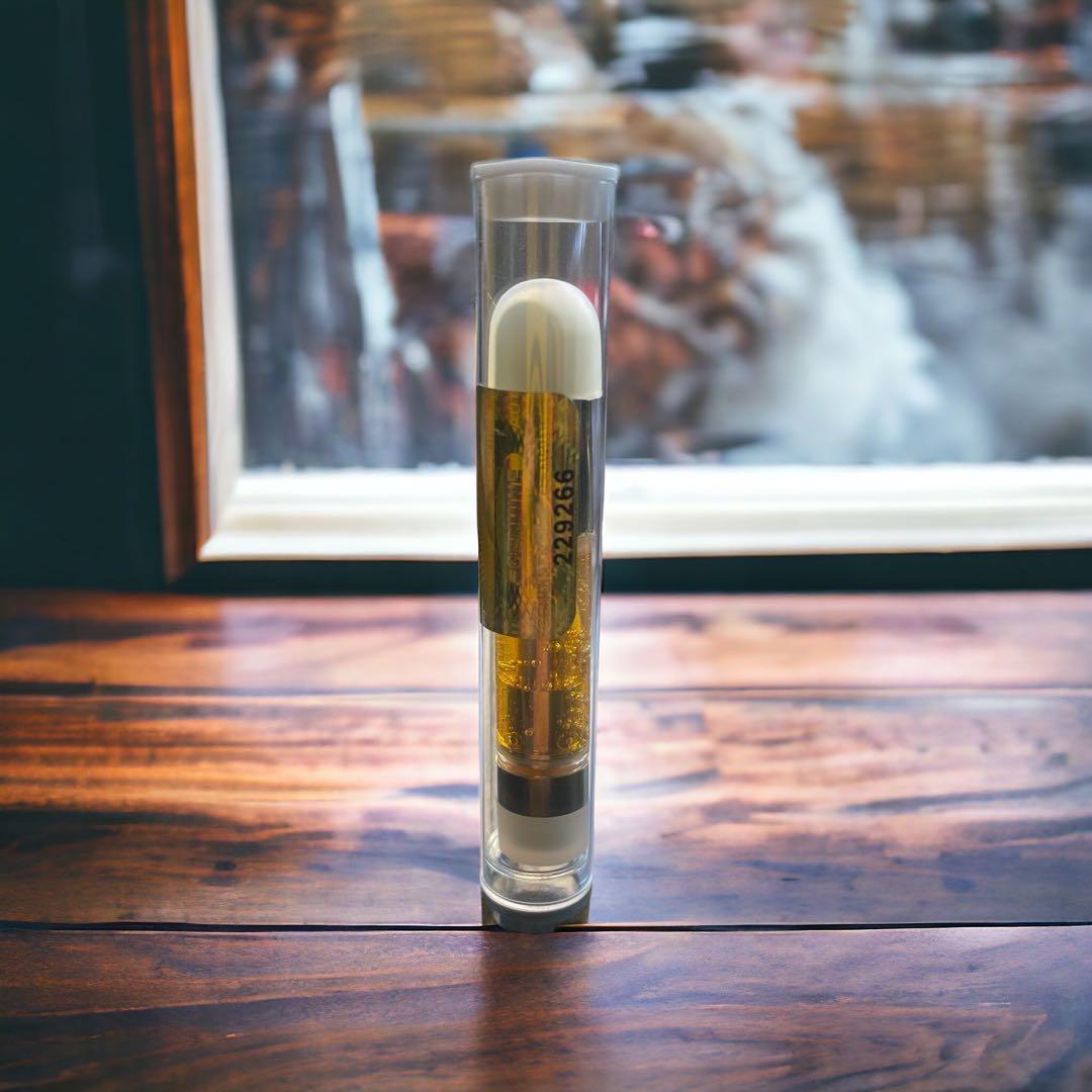 OG 1ml リキッド CBP CBD CBN THXE CBN H4CBN