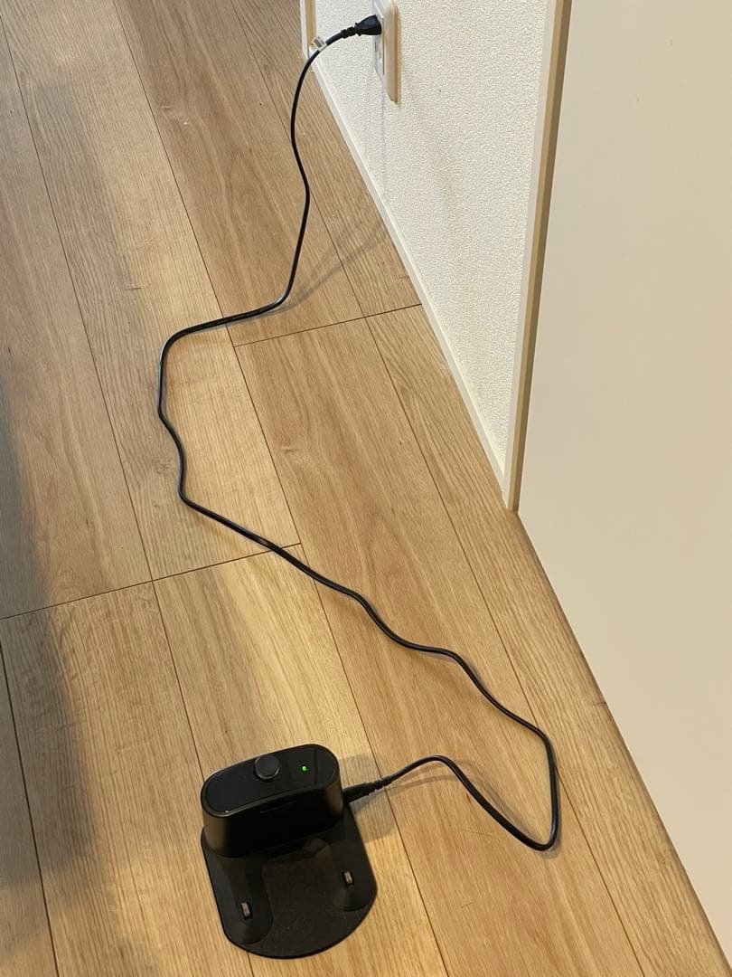 iRobot Roomba i2 ロボット掃除機本体