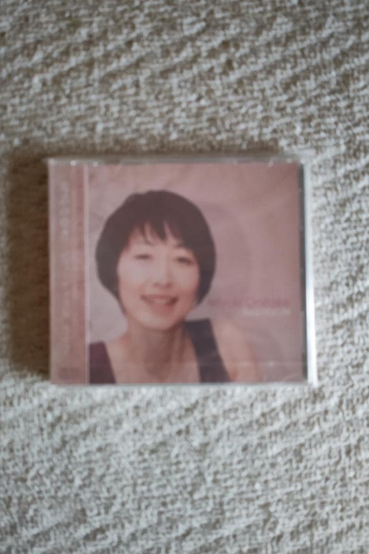 鬼武みゆき(ジャズ・ピアニスト)／１ｓｔアルバム『ビューティフル・ライフ』