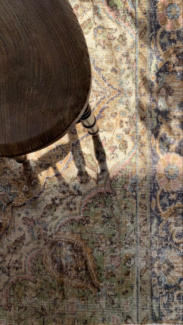 リクエスト3点おまとめ商品