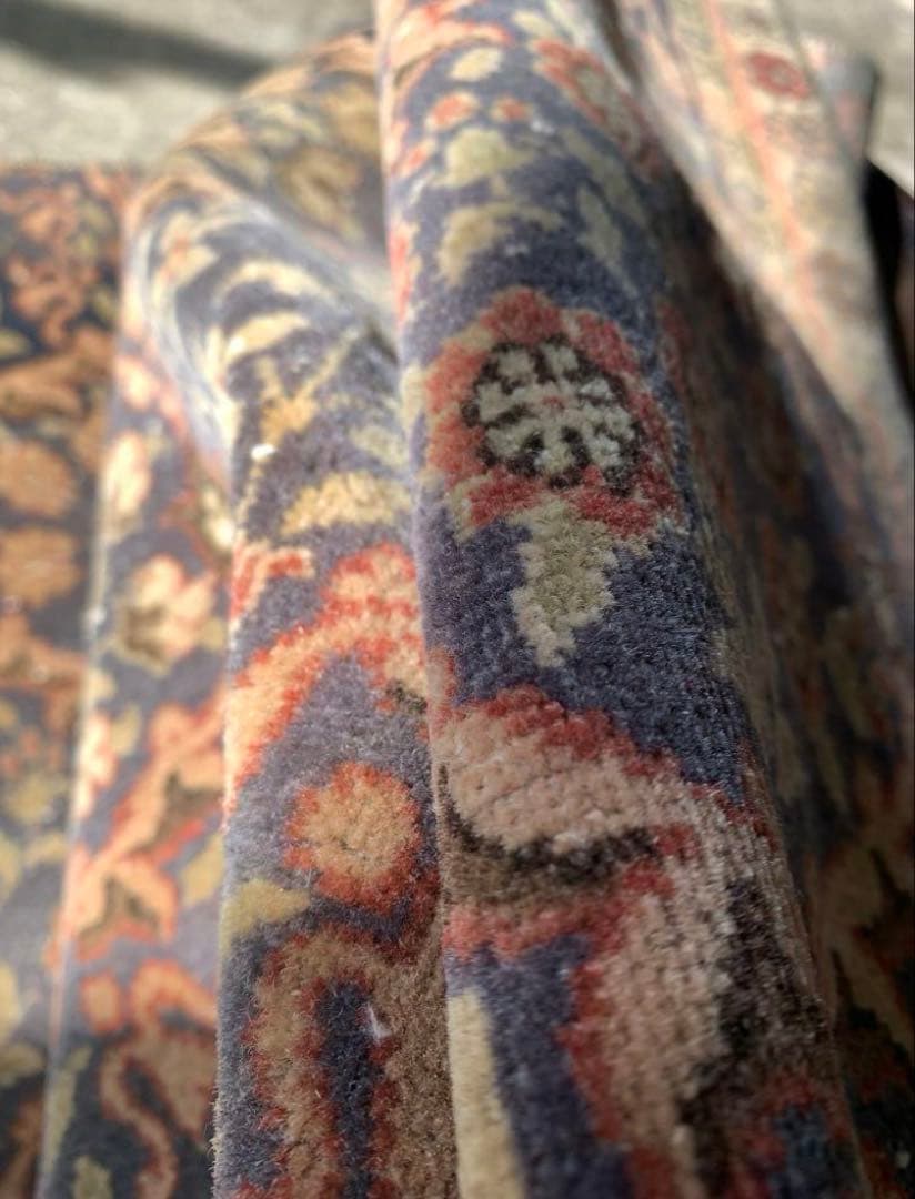 リクエスト3点おまとめ商品