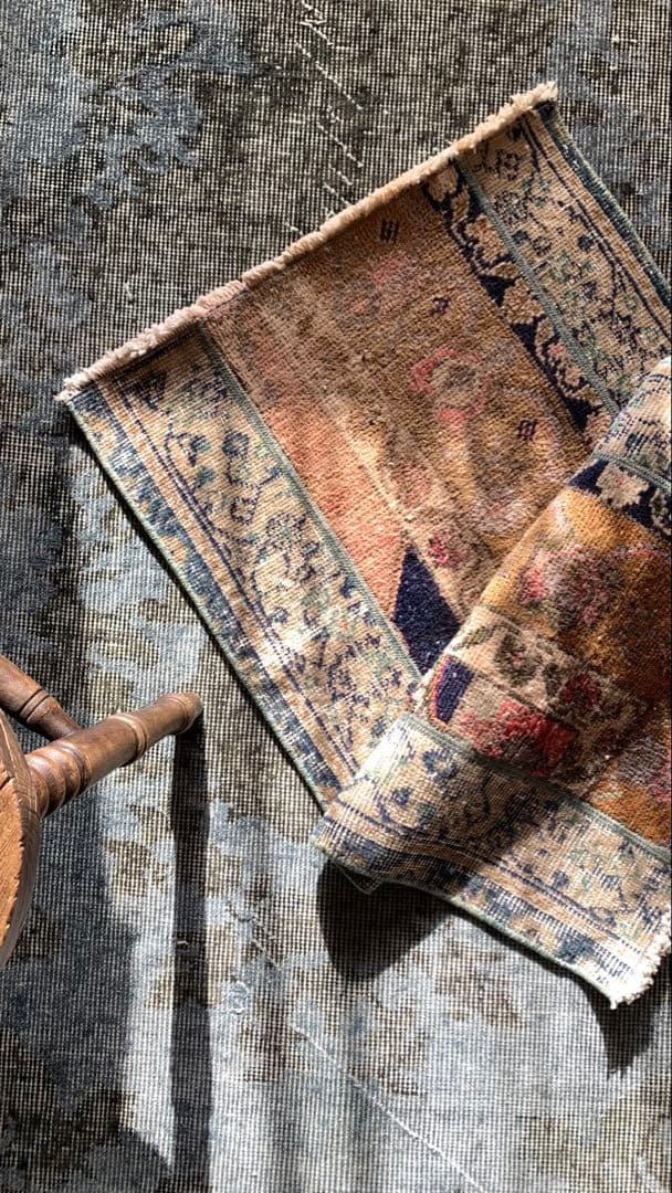 リクエスト3点おまとめ商品