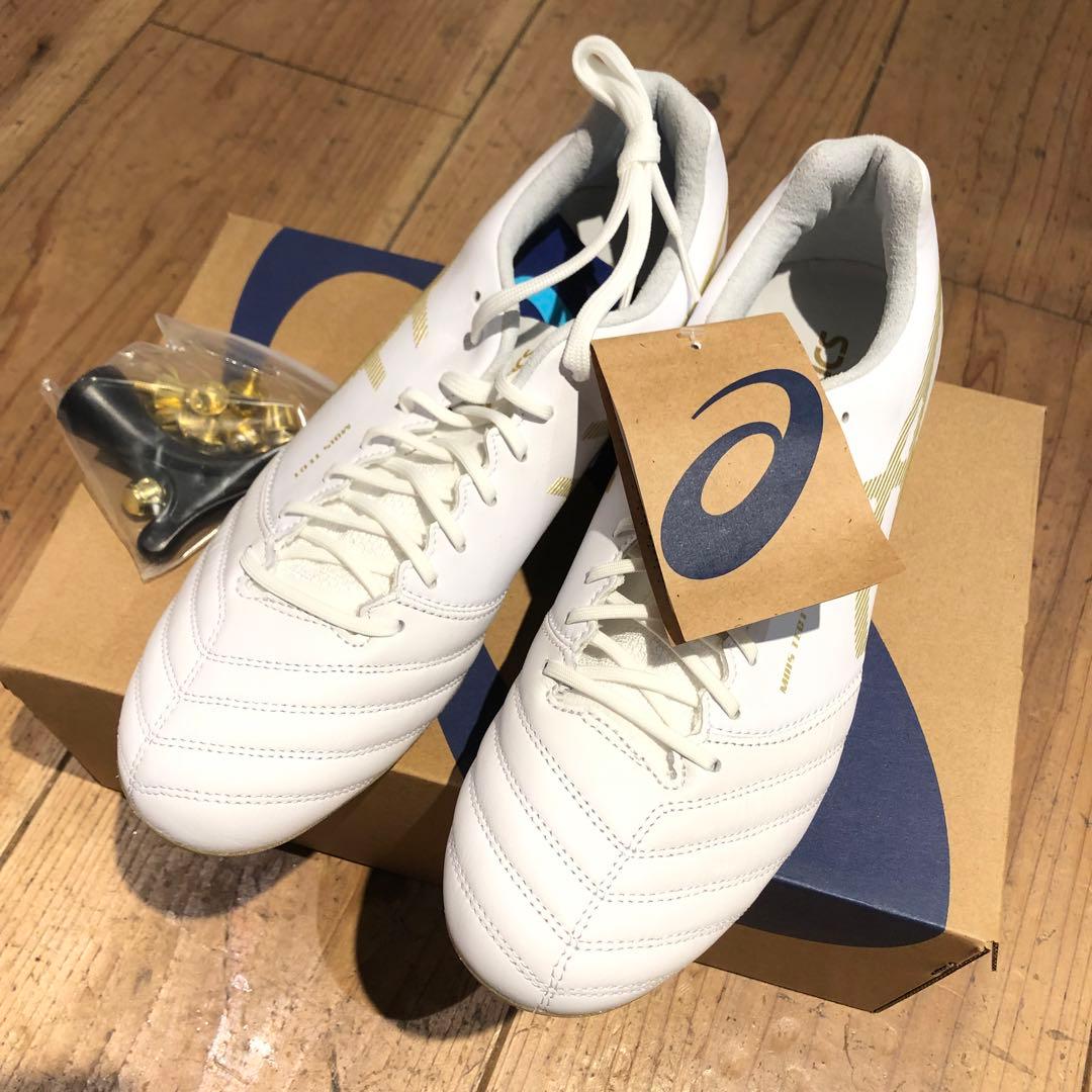 アシックス DS LIGHT X-FLY PRO ST 1101A026