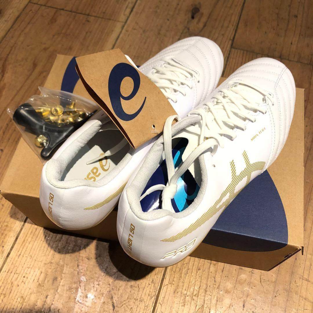 アシックス DS LIGHT X-FLY PRO ST 1101A026