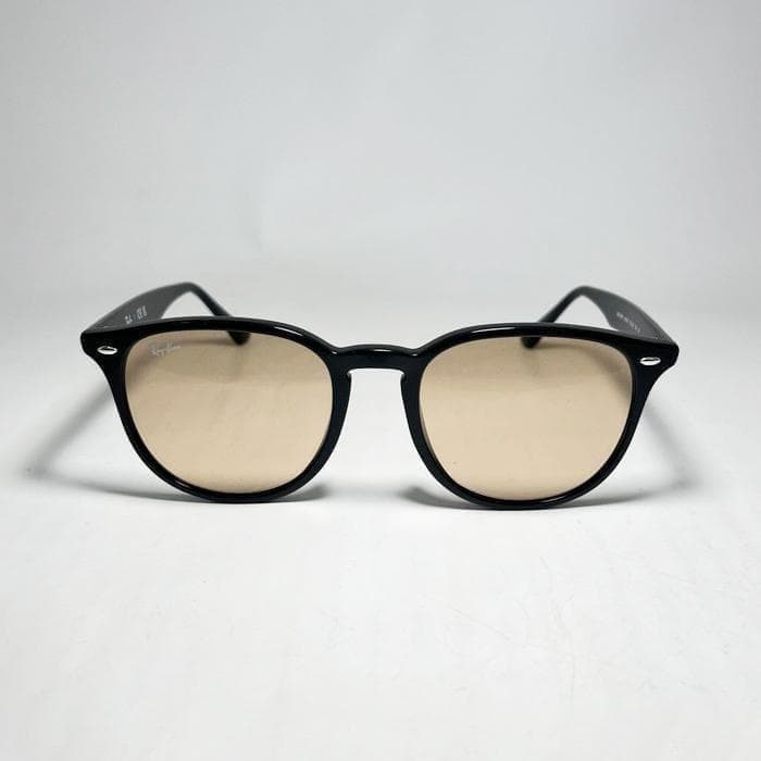 迅速【日本国内正規品】未使用 レイバンサングラス RB4259F-60193