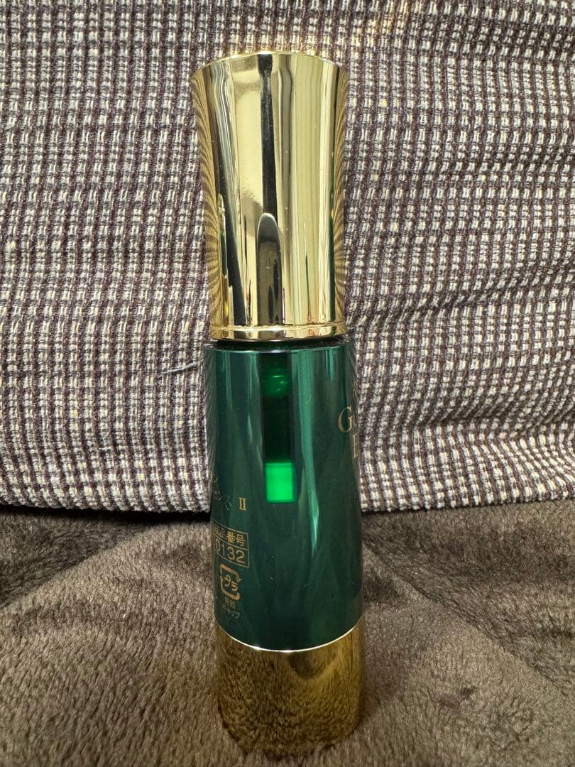 プラノアシュランセット